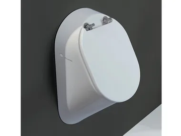 KEY by Ceramica Flaminia - view 2